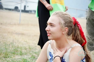 Kettle River Music Festival 2021 — be038f_011752c332ba447d8a67e966de638698~mv2