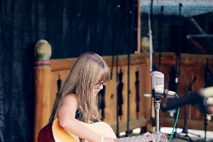 Kettle River Music Festival 2021 — be038f_02946a11d0d14452a51f5bf8d3d14f05~mv2