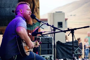 Kettle River Music Festival 2021 — be038f_03e932ec64df4d4e9734a0770916f5e2~mv2