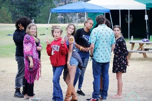 Kettle River Music Festival 2021 — be038f_04bf9e01ce3c4c1d8babafaccd6f02e2~mv2