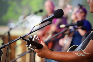 Kettle River Music Festival 2021 — be038f_0533cbd2be964ebea5187a2e1af0907e~mv2