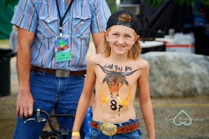 Kettle River Music Festival 2021 — be038f_0536c2ec34a34f1ebe0a0dc16903c186~mv2