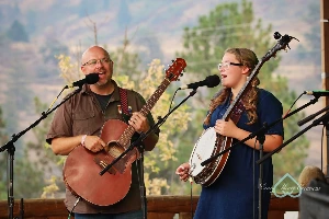 Kettle River Music Festival 2021 — be038f_067f8076517741769dde476394e9a588~mv2