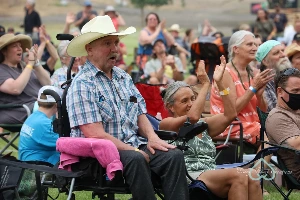 Kettle River Music Festival 2021 — be038f_06a98b9fd1dc4e23a1e1eecb98d52946~mv2