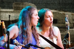 Kettle River Music Festival 2021 — be038f_07019c6b43cf40fe82b3203c3d136b7b~mv2