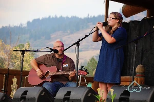 Kettle River Music Festival 2021 — be038f_071b8767162c47acb2ee7c06200e7bce~mv2