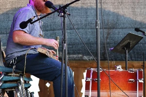 Kettle River Music Festival 2021 — be038f_08597f1098fa41958d8862f3b0b7bbfe~mv2