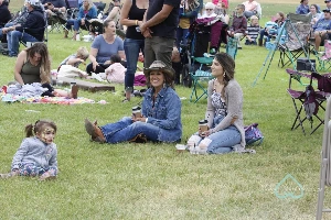 Kettle River Music Festival 2021 — be038f_09dd15c901f0422992dd32df3e805e80~mv2