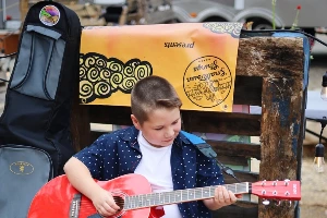Kettle River Music Festival 2021 — be038f_0a04e322d778495089c1e61b2964c666~mv2
