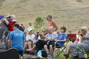 Kettle River Music Festival 2021 — be038f_0acc2808af8e45a9868ef54f1f8ec4ef~mv2