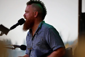 Kettle River Music Festival 2021 — be038f_0c074a5854874c7c807c11dbbf1c8a55~mv2