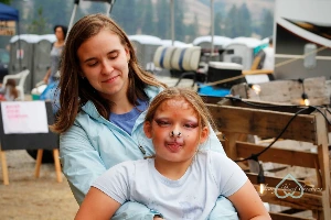 Kettle River Music Festival 2021 — be038f_0c8ad484d8e6461aac8bc8dcf093e225~mv2