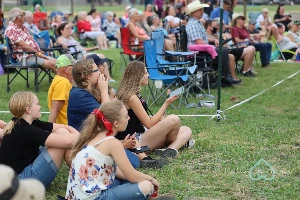 Kettle River Music Festival 2021 — be038f_0cc7ac1db9ad4af1bddae1977f638d9e~mv2