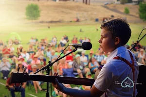 Kettle River Music Festival 2021 — be038f_0ccf5063279d439eb0357be02b1e4b0a~mv2