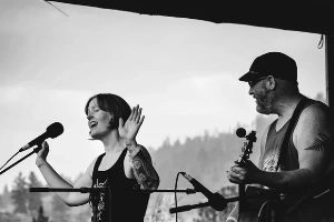 Kettle River Music Festival 2021 — be038f_0df8391c1516447d96d0f2b1671c163e~mv2