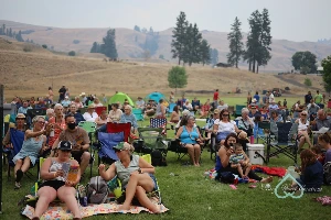 Kettle River Music Festival 2021 — be038f_0e081b9dd6a44e7297f9b55457470a38~mv2