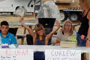 Kettle River Music Festival 2021 — be038f_0e24a8c868454293a46b35e2fcdb1d11~mv2