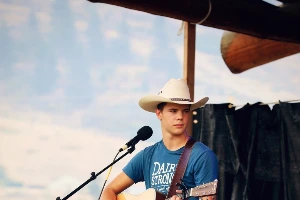 Kettle River Music Festival 2021 — be038f_0e4db0b474c64b94b59ee349ea3de38d~mv2