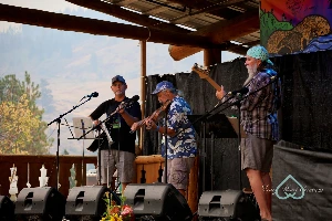Kettle River Music Festival 2021 — be038f_0eaf6f9f3fd243cfa5a91aad1eabb754~mv2