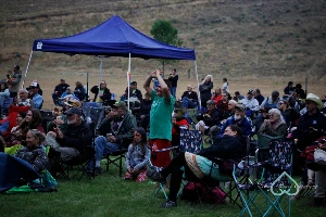 Kettle River Music Festival 2021 — be038f_100dfcce6a7149b08d011124f9818aa8~mv2