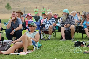 Kettle River Music Festival 2021 — be038f_1277459439814d379c0cb50bc09d105d~mv2