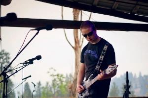 Kettle River Music Festival 2021 — be038f_13f3c5ab30aa4b80b09d8ed50335ecb1~mv2