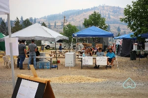 Kettle River Music Festival 2021 — be038f_143e23baf49e4e40bfadbe4939aa49fe~mv2