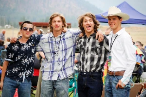 Kettle River Music Festival 2021 — be038f_14a9f342e995483b8cd4700cff68ae90~mv2