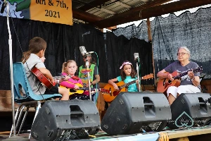 Kettle River Music Festival 2021 — be038f_14da772c5c094620ab259895b1602189~mv2