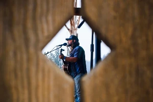 Kettle River Music Festival 2021 — be038f_14ed4157276c403eaa9ba438ab6279ea~mv2