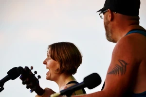 Kettle River Music Festival 2021 — be038f_15abd3ef35e24489a3a639c4b2565782~mv2