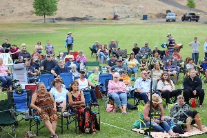 Kettle River Music Festival 2021 — be038f_161eecf5a3b641749dfd044a207672b3~mv2