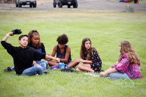 Kettle River Music Festival 2021 — be038f_1c1e9e7035ea4486a91f01e22a995964~mv2