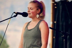 Kettle River Music Festival 2021 — be038f_1e7e67192be0445d8854d05458637720~mv2