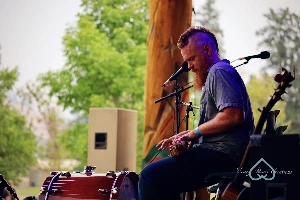 Kettle River Music Festival 2021 — be038f_1f24ff94057442689d7810cf8762019c~mv2