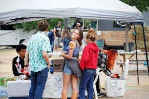 Kettle River Music Festival 2021 — be038f_1f30bd2bbb214c1f9c788356d8dc7216~mv2