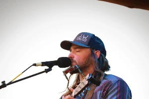 Kettle River Music Festival 2021 — be038f_1f52c6083d0c4b44b63aab6d2c63a75d~mv2