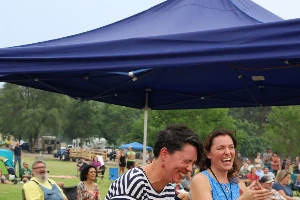 Kettle River Music Festival 2021 — be038f_1f9e8198a6dc4323826171b68b209616~mv2