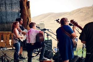 Kettle River Music Festival 2021 — be038f_21fa5f57088a45ddb3dc5c734e0cba77~mv2