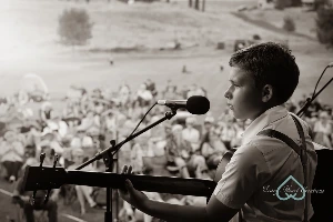 Kettle River Music Festival 2021 — be038f_225a56e0a91042018525c63b7bbeefd7~mv2