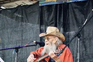 Kettle River Music Festival 2021 — be038f_22798d8dc0c8499cafa4b64b03e88294~mv2