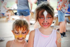 Kettle River Music Festival 2021 — be038f_25a922cd810b4e799e78148af790b98a~mv2
