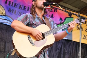Kettle River Music Festival 2021 — be038f_25cbf3cd5eb742829bfa68337a861d1c~mv2