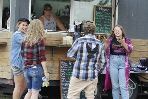 Kettle River Music Festival 2021 — be038f_265131e4ae5243149babc31a6b2fa404~mv2