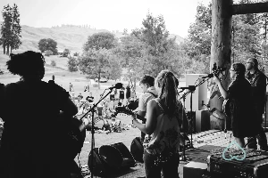 Kettle River Music Festival 2021 — be038f_26538e5af5664f2cb5c2b89749671c8a~mv2