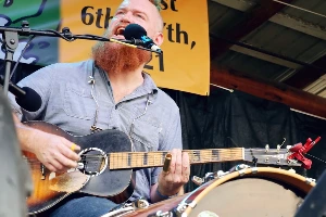 Kettle River Music Festival 2021 — be038f_2703325a5fab480da8d0e7d41aaf678a~mv2