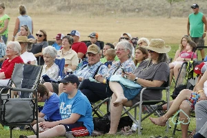 Kettle River Music Festival 2021 — be038f_280f5593611f477781c4c06312b0643e~mv2