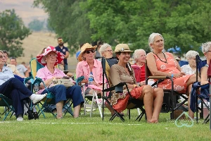 Kettle River Music Festival 2021 — be038f_29cca09bca2445748a61babce5a24dcf~mv2