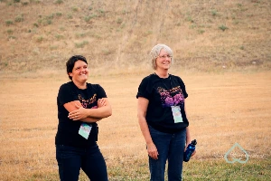 Kettle River Music Festival 2021 — be038f_2a06da49be744c67854670e3790a1e22~mv2