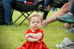 Kettle River Music Festival 2021 — be038f_2a53a4590ebc4b899b549b8b169de415~mv2